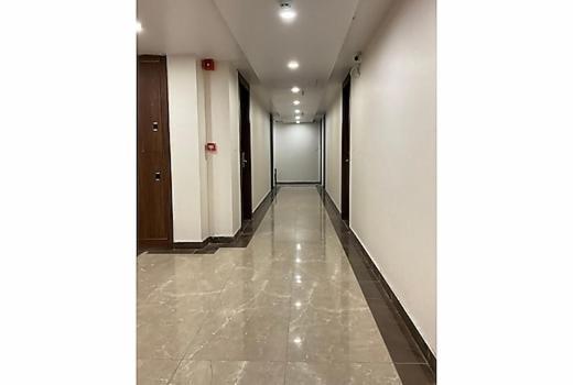 Hotel Amansara Lucknow Ngoại thất bức ảnh
